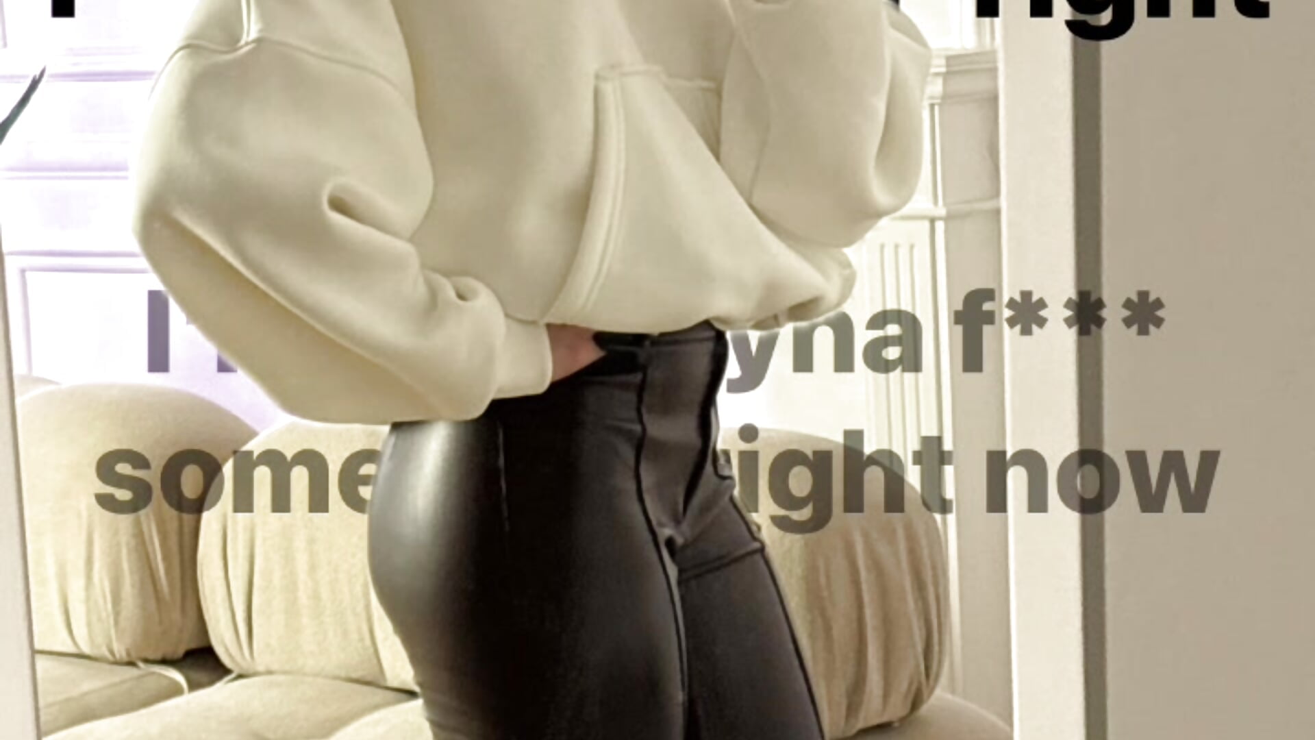 cute me - Video von DonetteAlaya Cam-Model