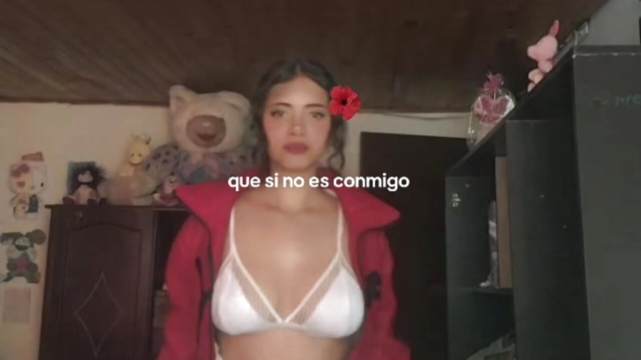 WhatsApp Video 2026-08-31 at 9,30,04 AM - video di Luna_fox26 modella di cam