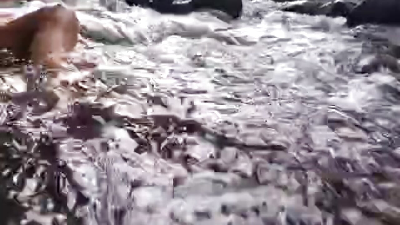🥵😍 - Video von Cloee_hills1 Cam-Model