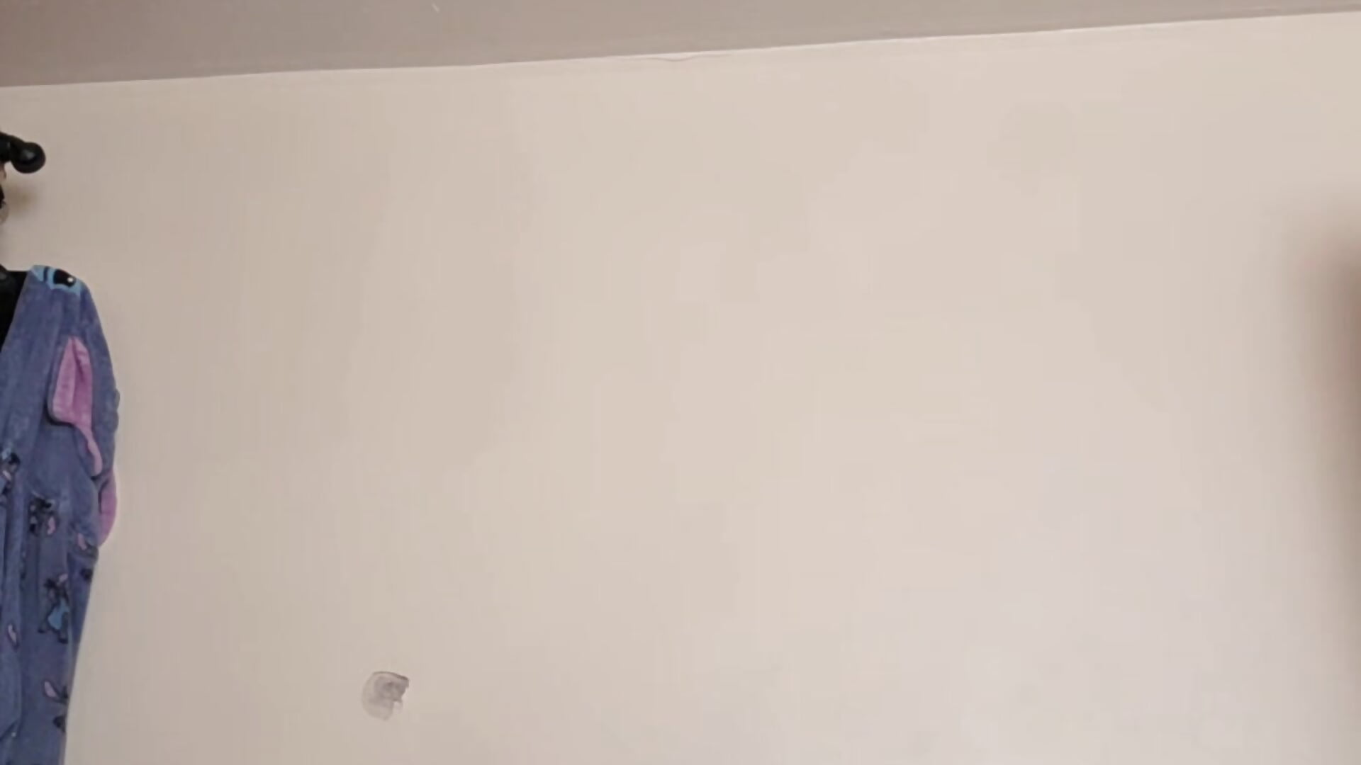 Twerk 🍑🤤😈 - video by BlazingBaddie420 cam model