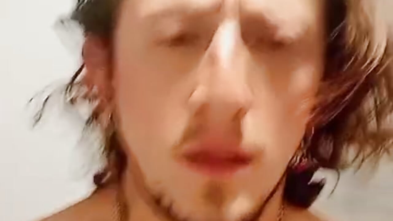 WhatsApp Video 2026-08-31 at 9,29,02 AM