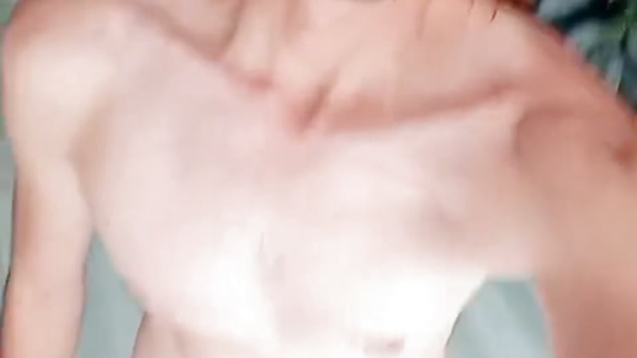 WhatsApp Video 2026-08-31 at 9,36,01 AM (1)