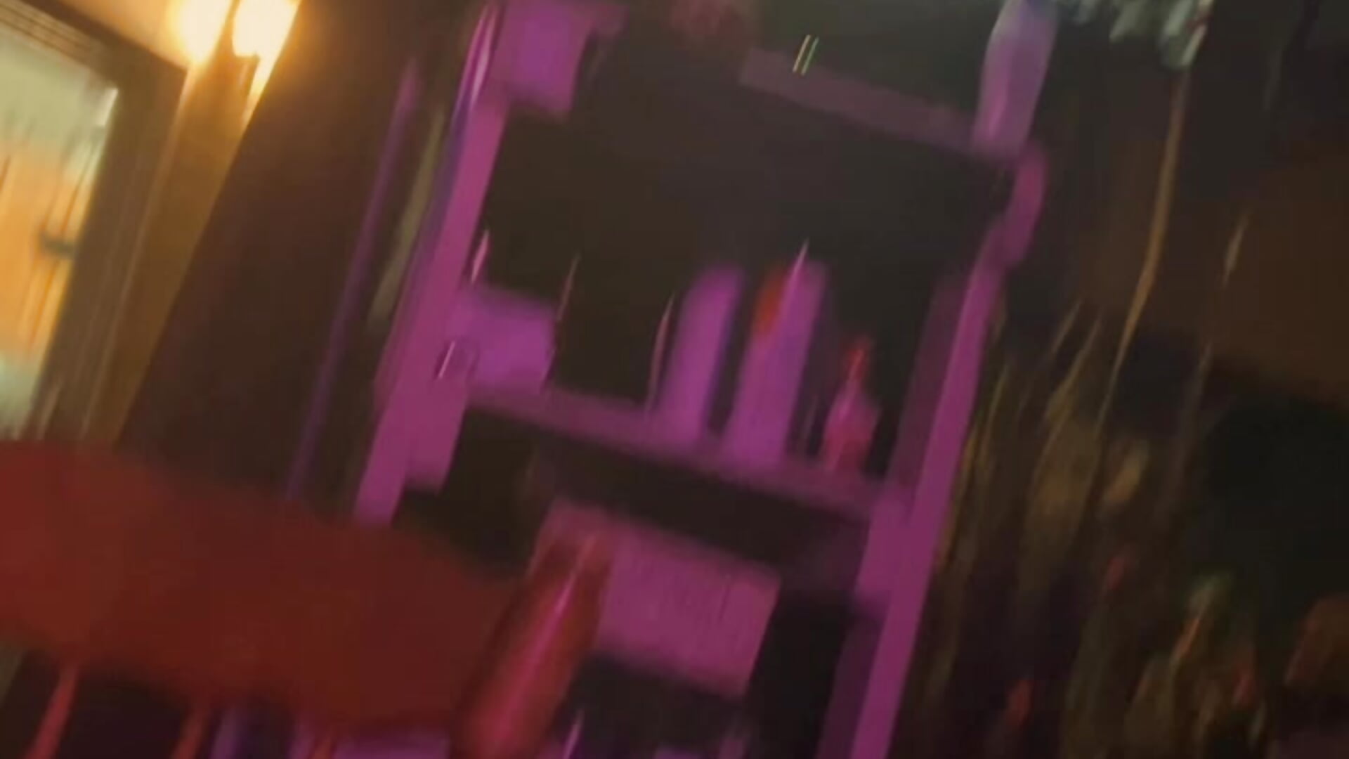 0BE6F891-B678-4595-871E-549E75F335EA - відео від вебкаммоделі CKwita4inch