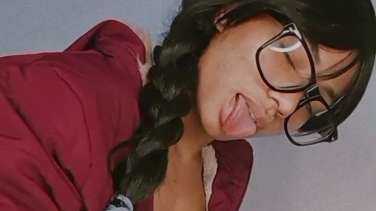 ♥ - video by isla_rosee