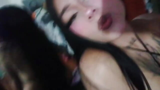 i lliked dears ¿¿¿ - video by Mia_fox_07 cam model