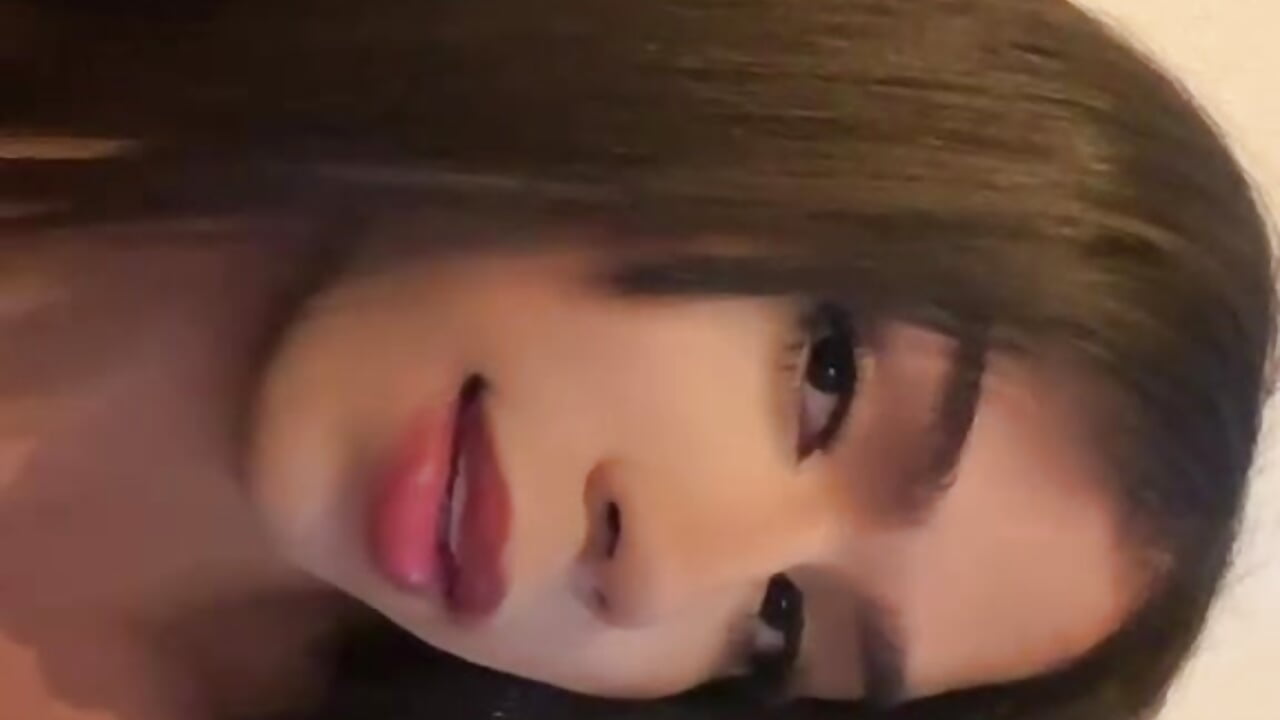 sophia_velarie77: Vídeo de Modelo Webcam en Tendencia 3110