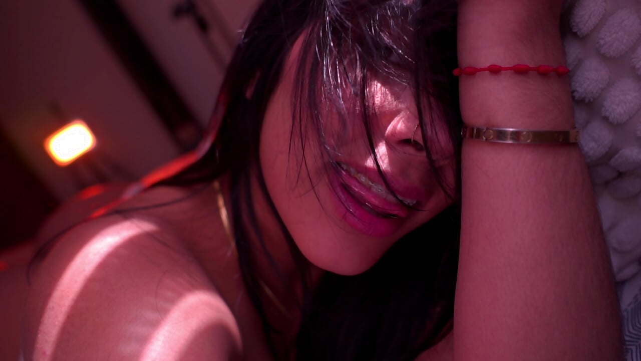 ✨ - _Isabellaa__n video