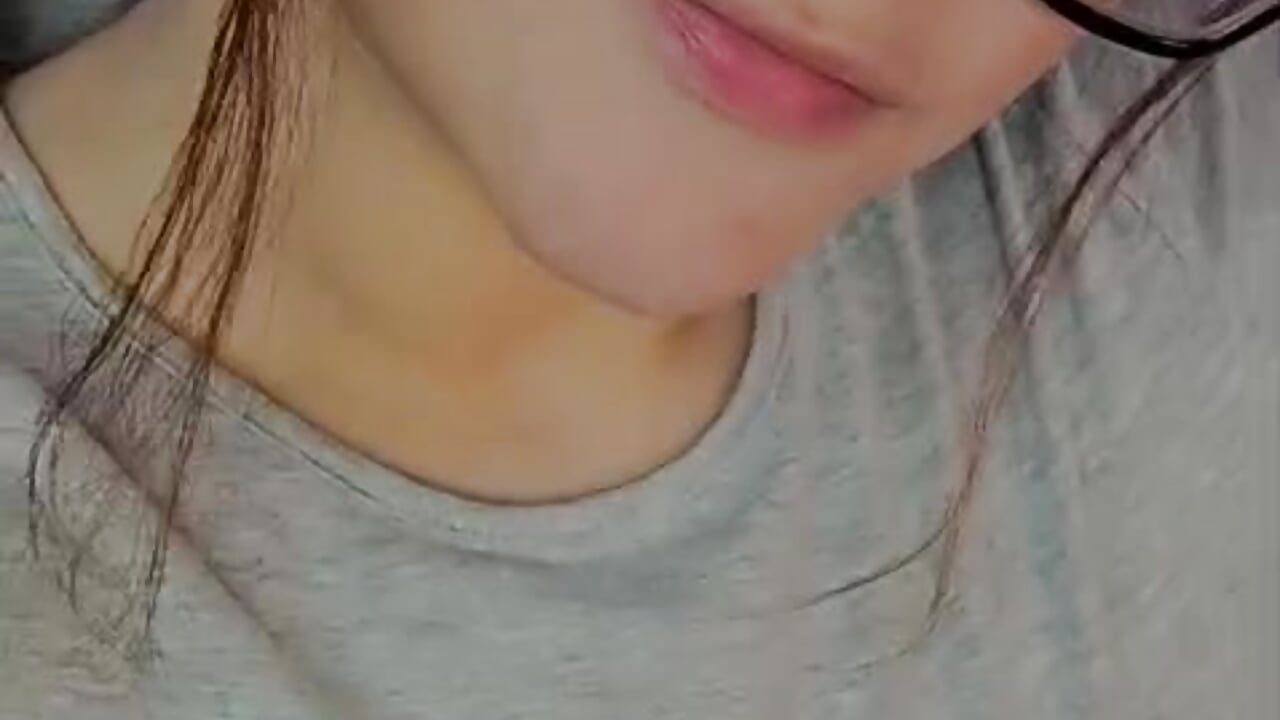 I'm ready - vidéo du modèle de showcams samanta_dh