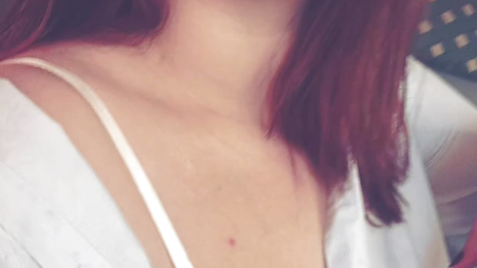 🥰🦦 - video av samanta_dh cam-modell