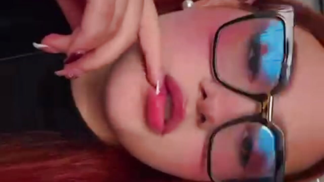 WhatsApp Video 2026-09-01 at 11,23,56 AM - video by samanta_dh cam model