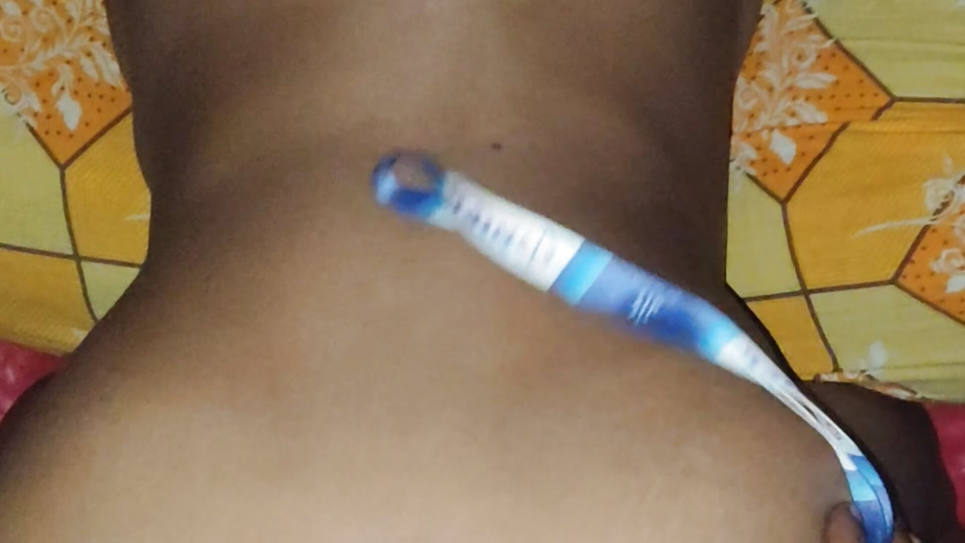 ❤️‍🔥❤️‍🔥✨Full fuck ✨❤️‍🔥❤️‍🔥 💋💋 - priya_bindass主播的视频