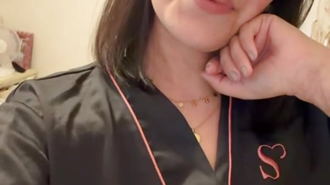 Hey du 🥰－カメラキャストのHotGirlLolaの動画