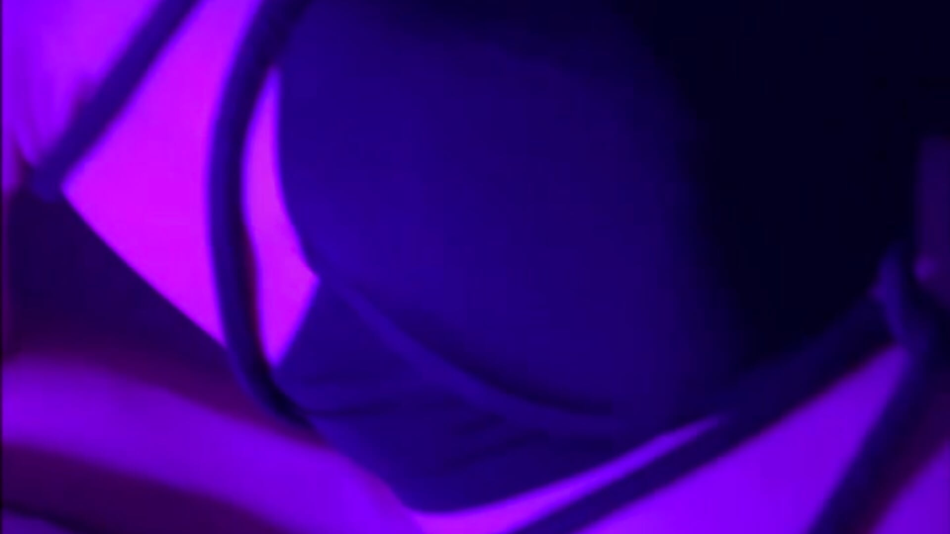 Little tease – video af Cassie_Lawrence cam-model