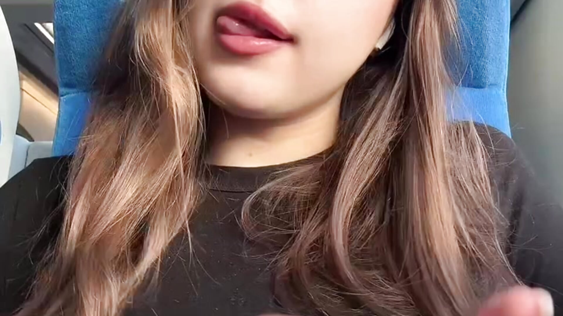 A wonderful day combined with a wonderful mood. - video van PipisinkaMandarinka cam-model