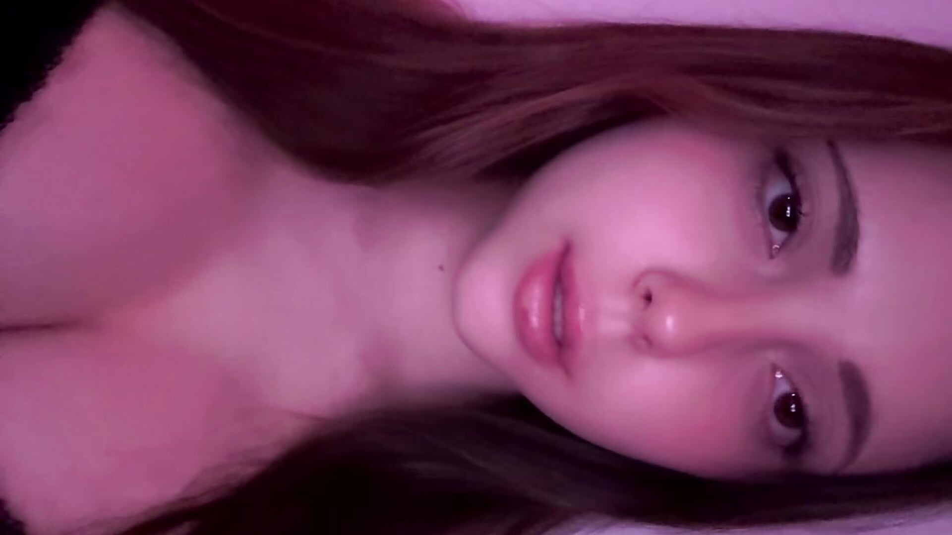 hornyyy - PipisinkaMandarinka 캠 모델의 동영상