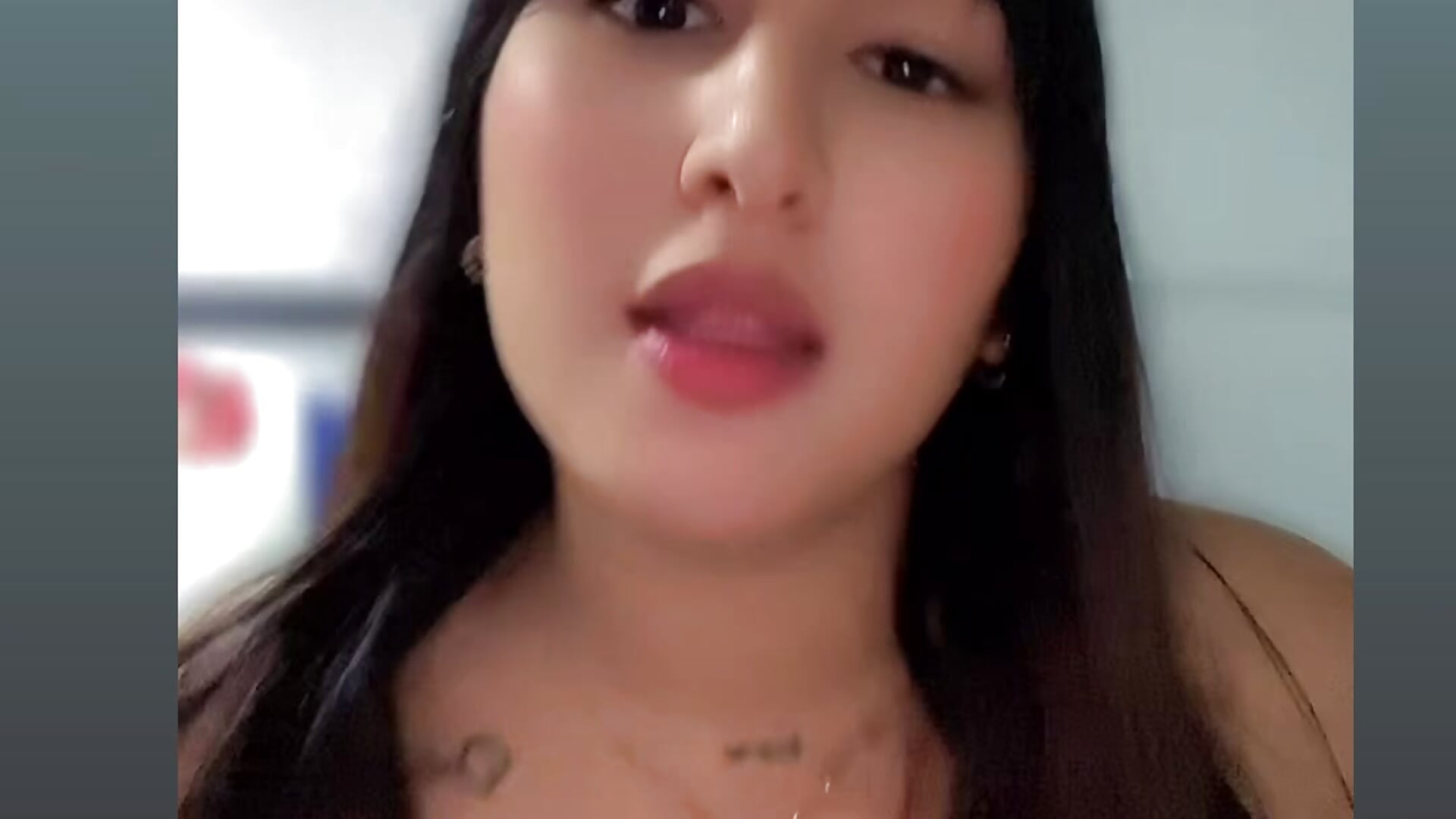 9f3e27be3917491cb58117b2fe351474 - video by velahot14