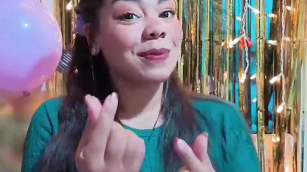 ME  ❤️－カメラキャストのAndrea_florez1の動画