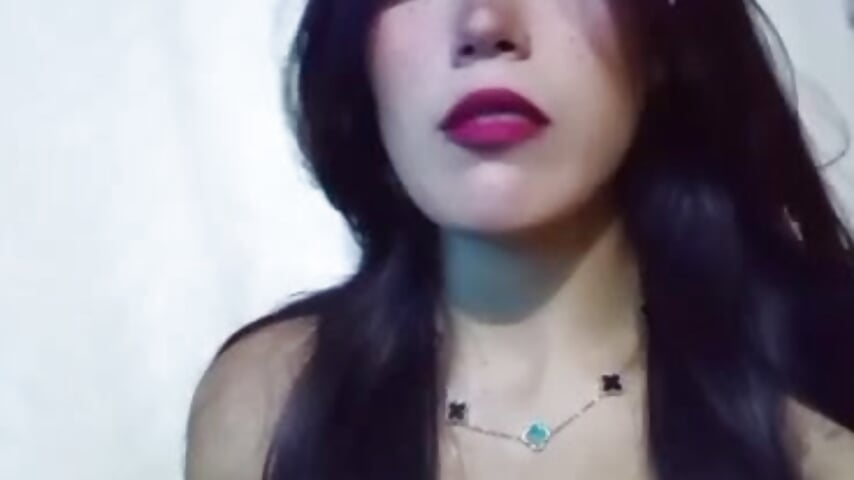 Girl hot