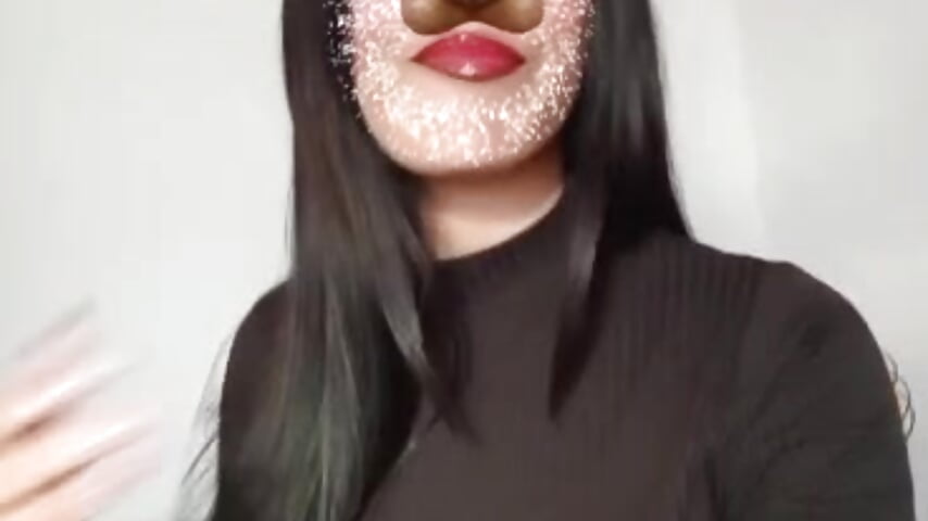 💦💦