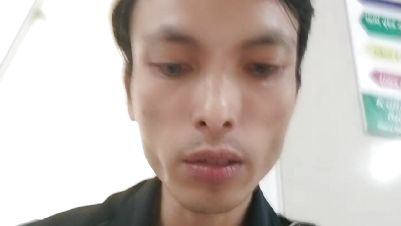 beauty_20260902162855 - video oleh motchutinh25 kamera model