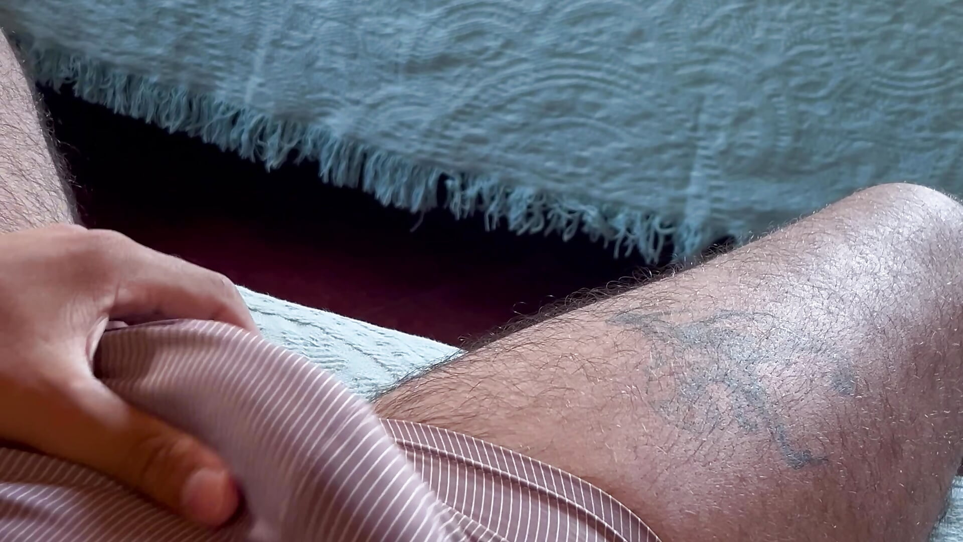 Pica dura - video av amcoupleprivate cam-modell