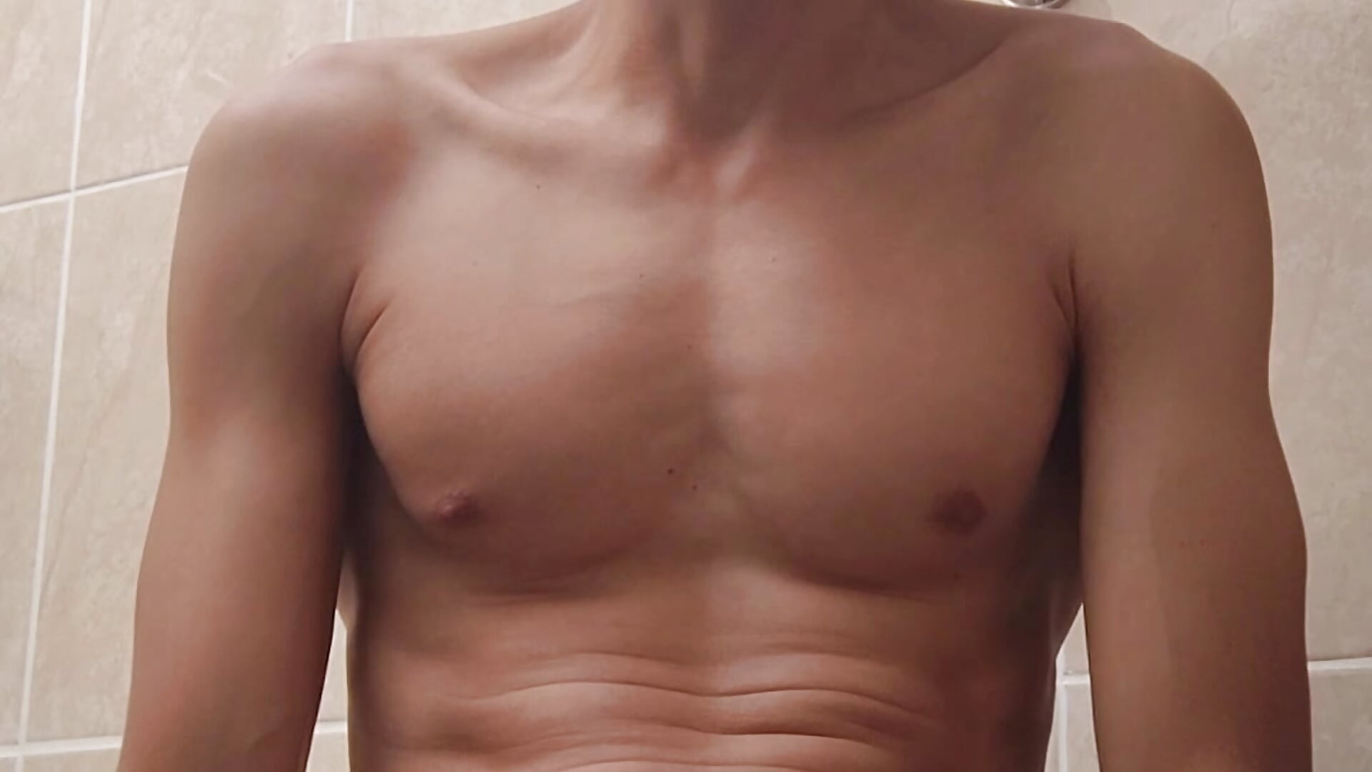 Hot - richyvega adlı kamera modelinin videosu