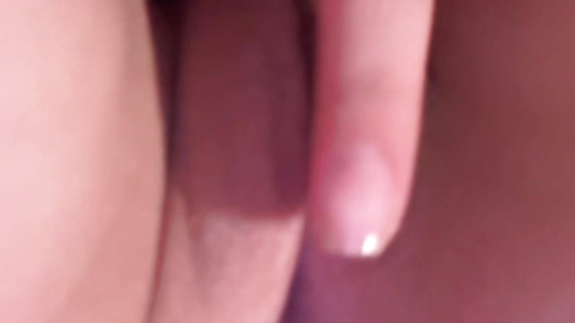 my pussy is ready to feel you🌸