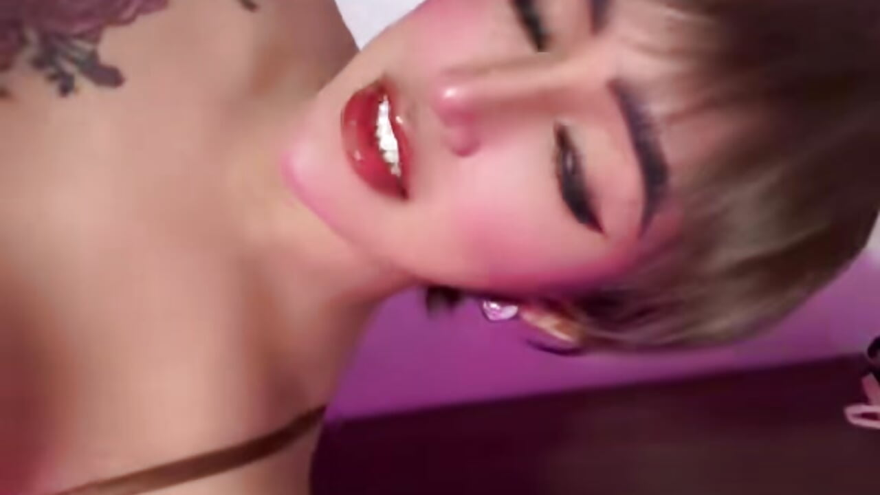 v1c044g50000da644a7og65ksbv6146g - video av Ts_Chloe cam model