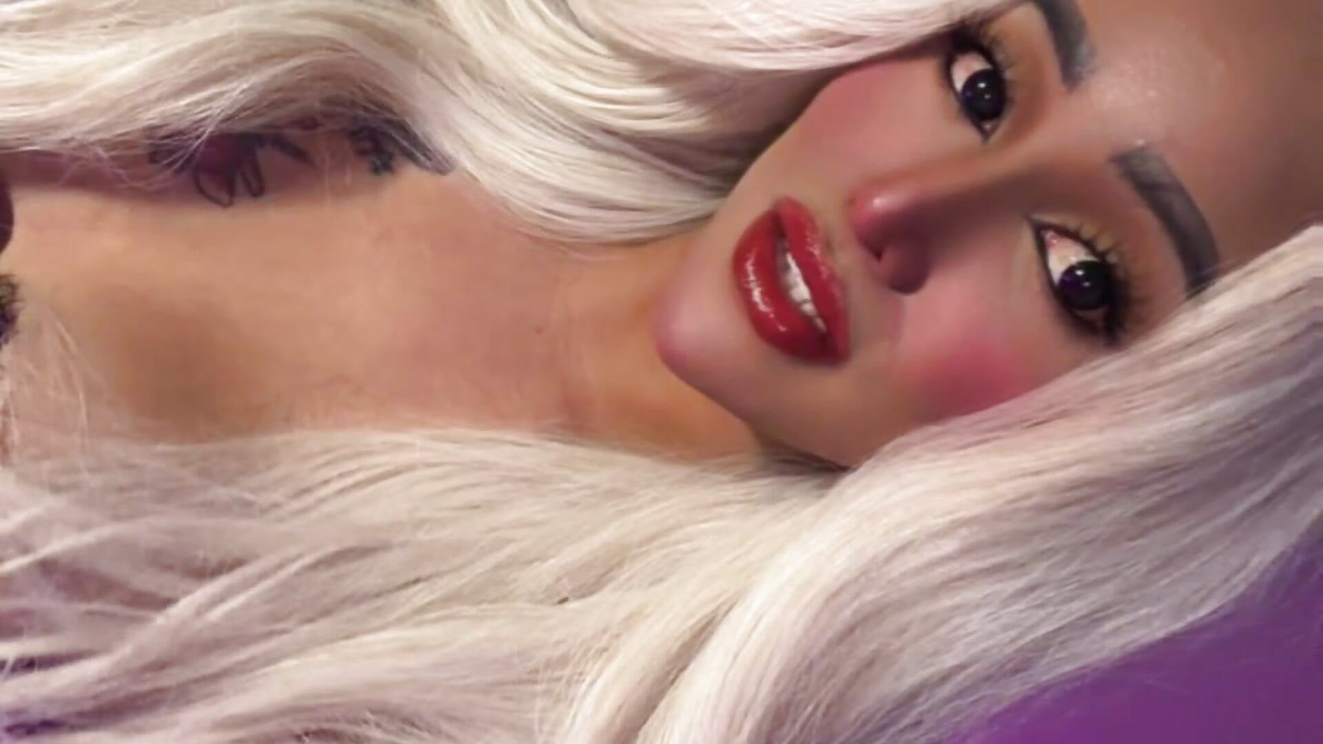 1a2e023146814c51af50a25c2f09f507 - video av Ts_Chloe cam model
