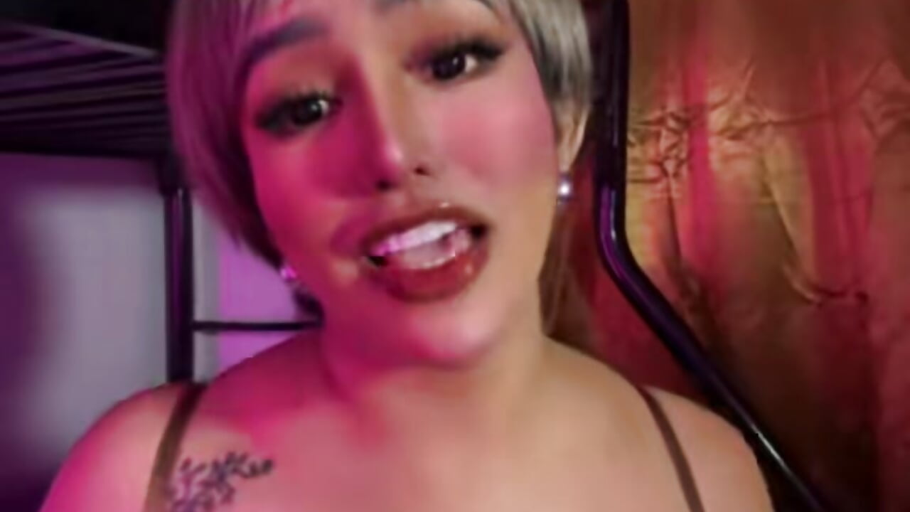 v1c044g50000da64q7vog65hij9grt0g - video av Ts_Chloe cam model