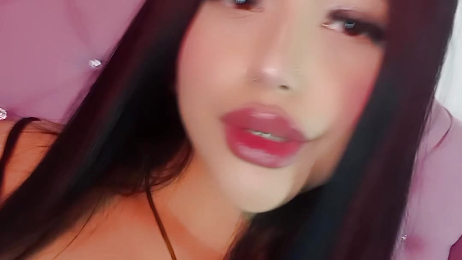 Love me🔥 - 視頻由 seforaa_cruzz 主播提供