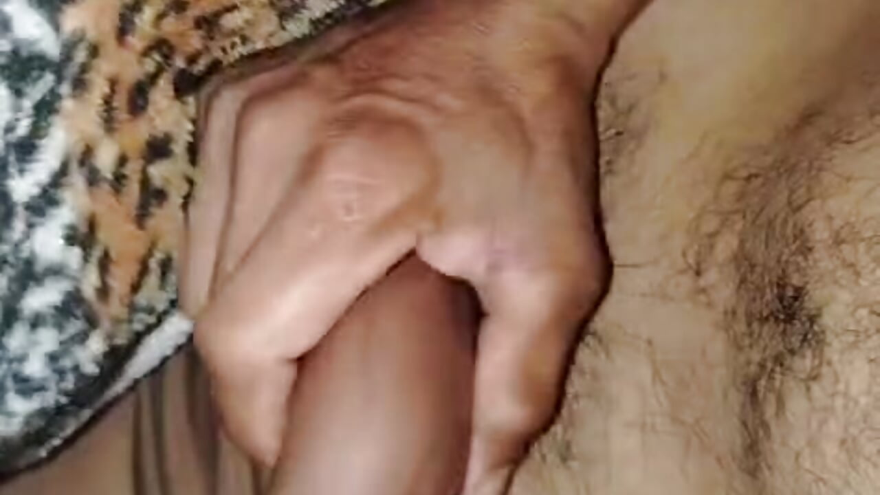 Masturbo - vídeo de la modelo de cam Weslynt