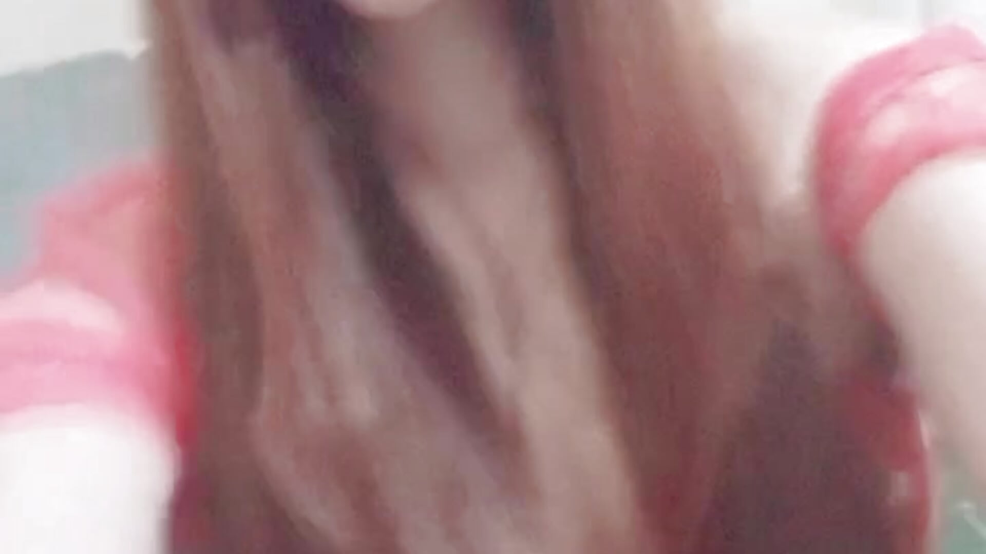 I'm naughty - LuciaAcros adlı kamera modelinin videosu