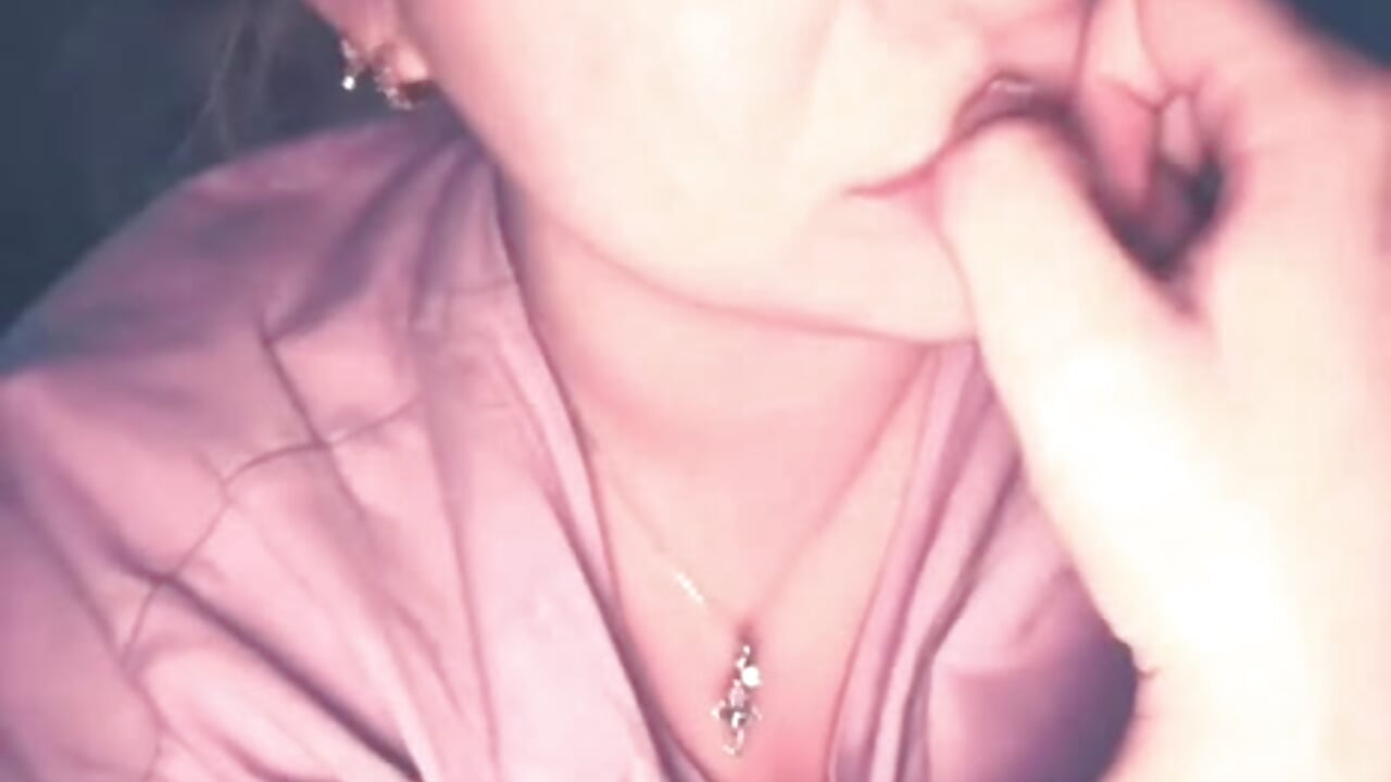 video_2026-09-01_11-31-04 - video by LiviaSmelser cam model