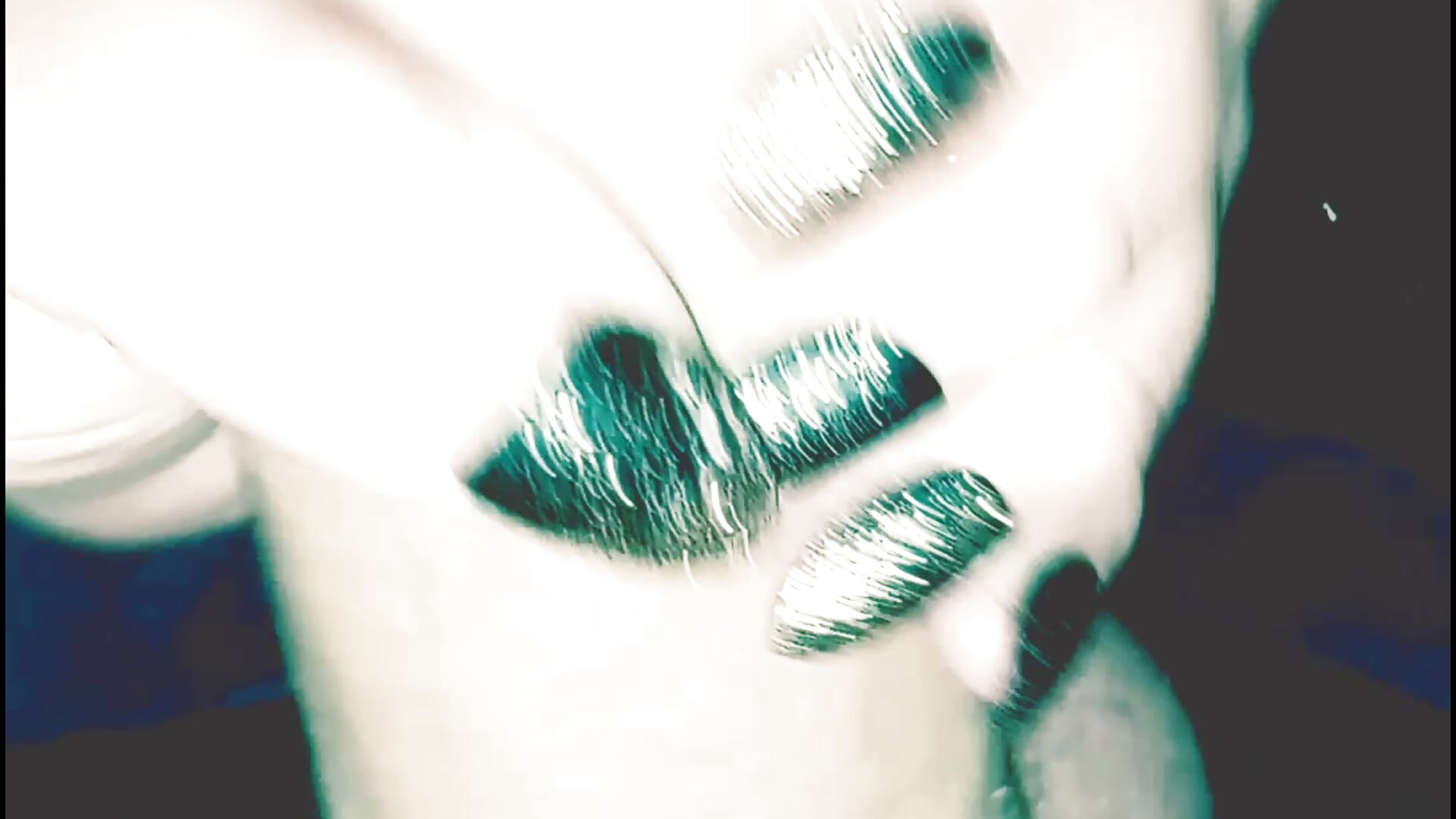 My favorite toy👿😜 - βίντεο μοντέλου Pixie_Austin_Deepdesire