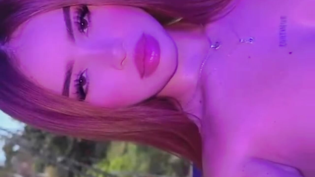 💖 - 視頻由 spicy_miaa 主播提供