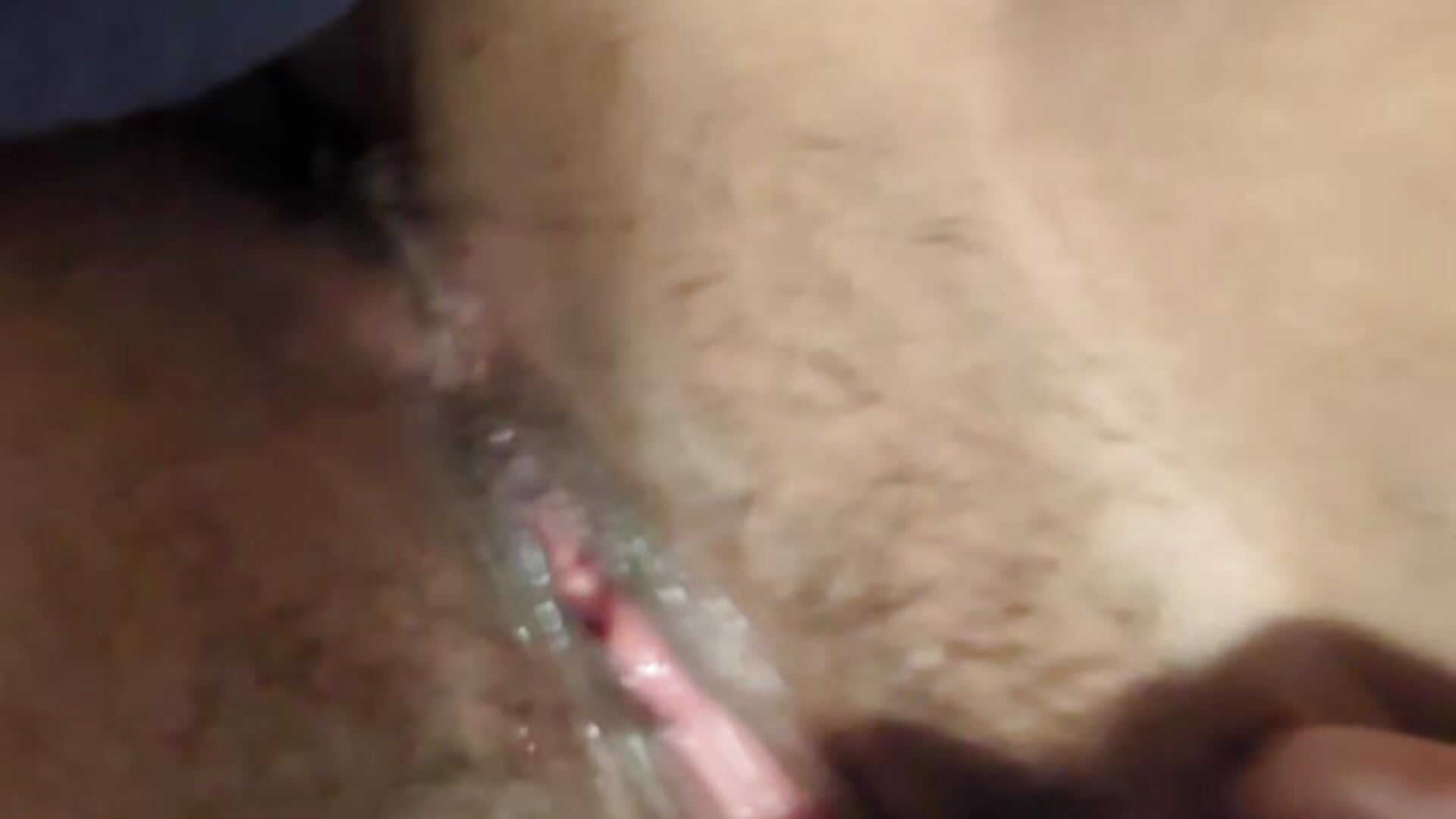 Squirt