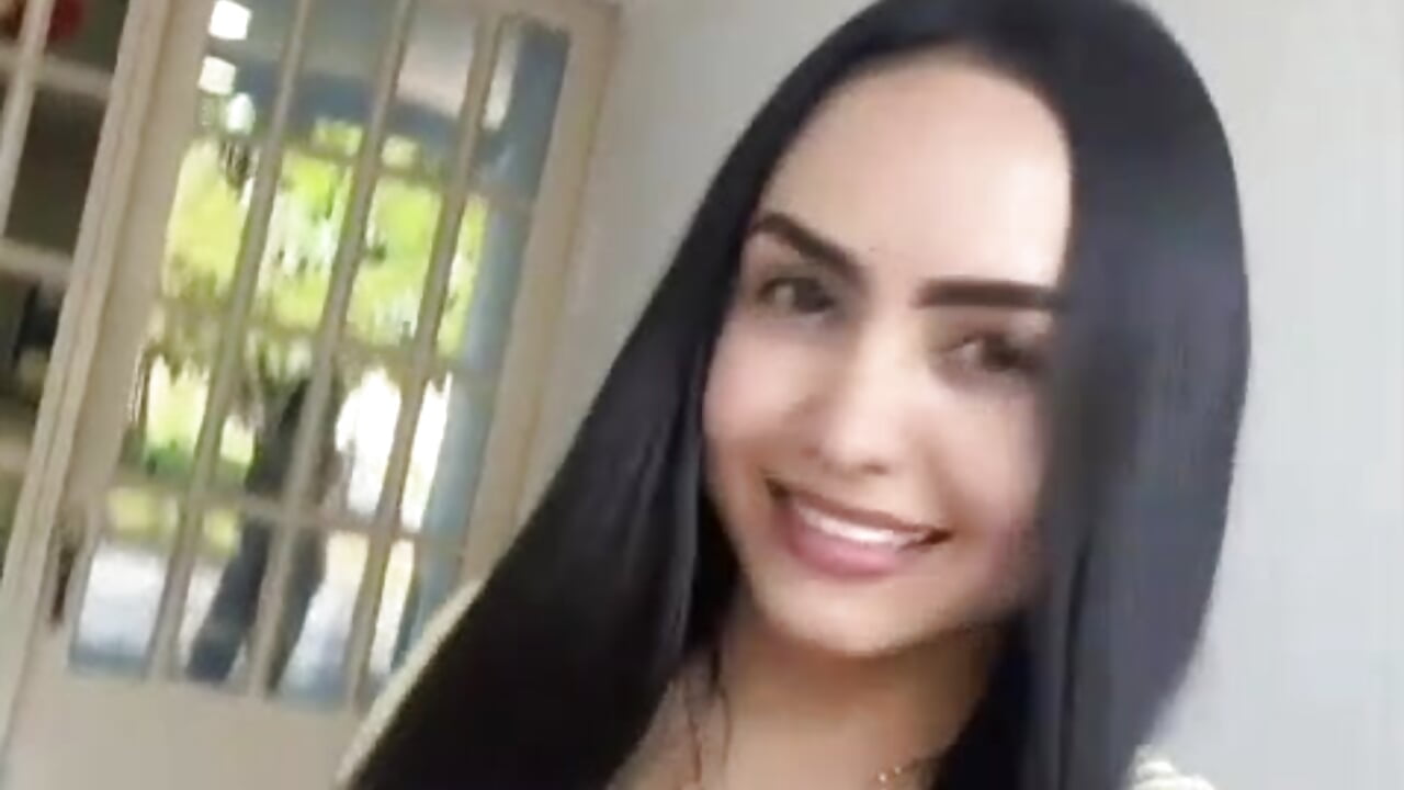 Me🥰