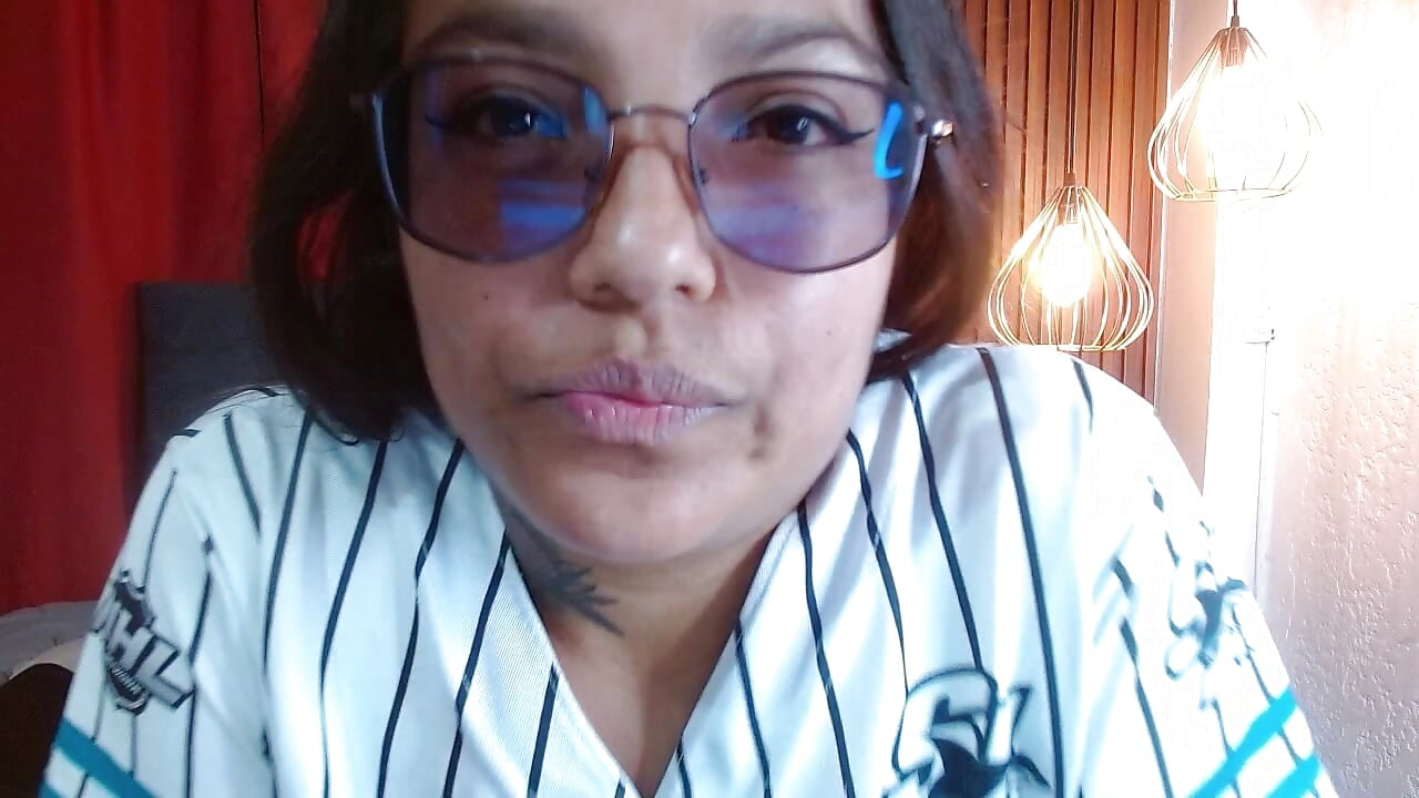 hellooo - video by 0409_sharit_777