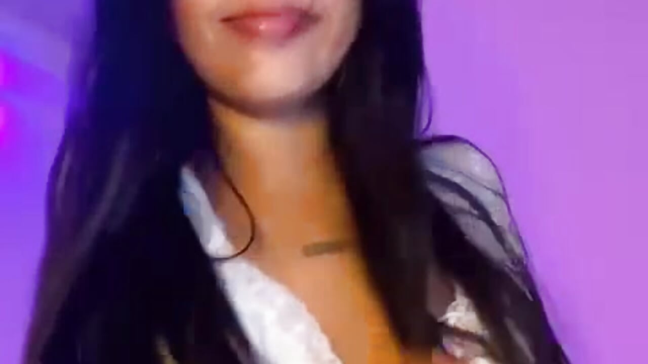 Hot body🔥 - відео від вебкаммоделі Princess_little