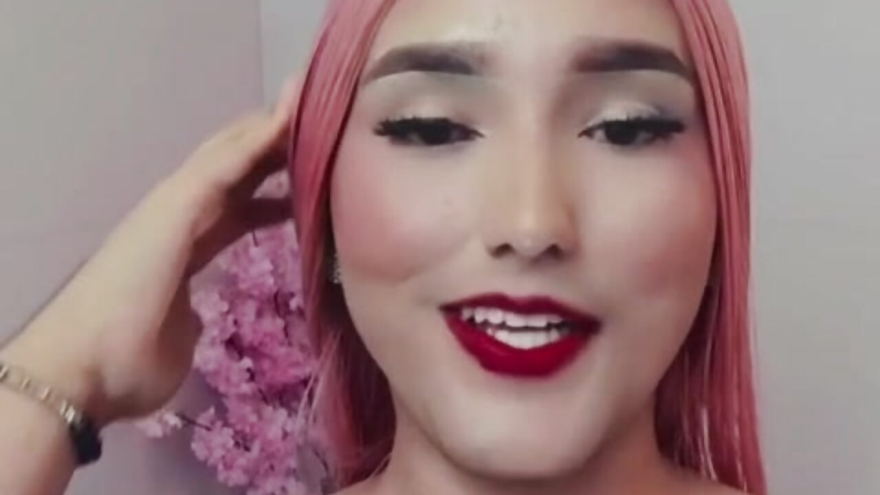 🔥❤️ - סרטון של your_perverttrans, דוגמן/ית מצלמה