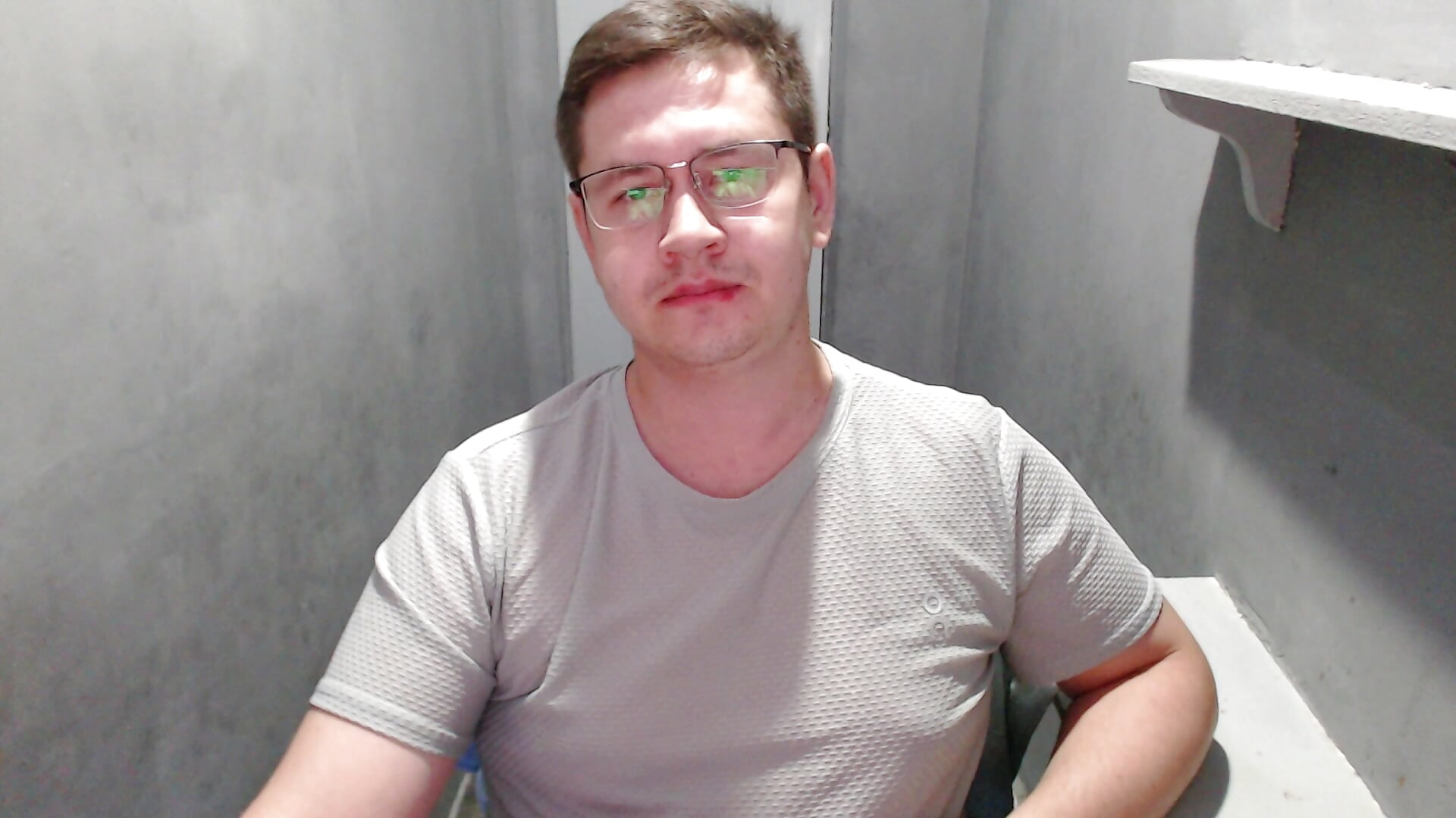 Max_Marlinn