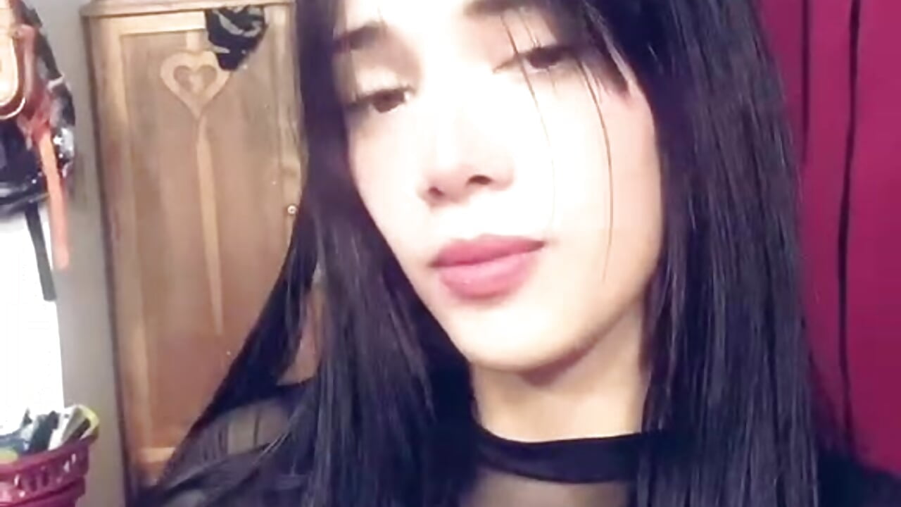 Super freaky girl
