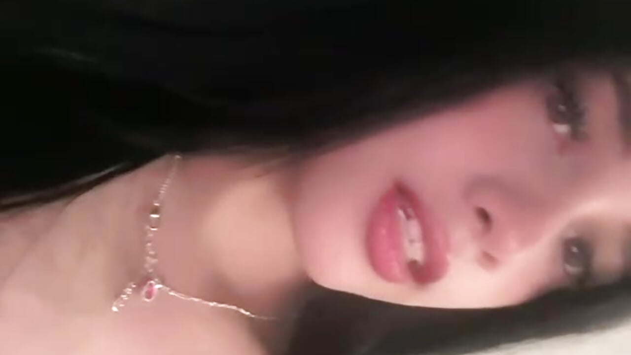 Sweet like candy