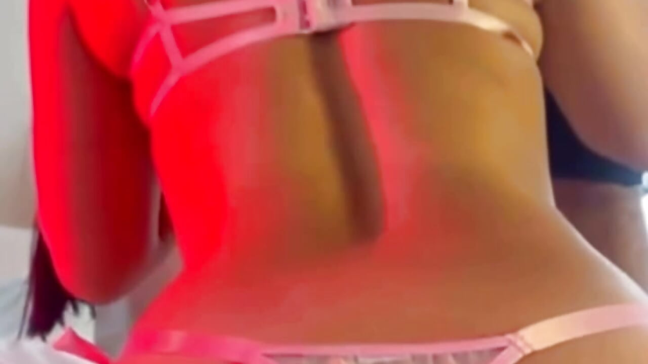 Su precioso cuerpo😍 - Video von Alex_and_Sammy Cam-Model