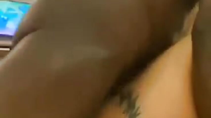 1000021515 - makeitHarderplease主播的视频
