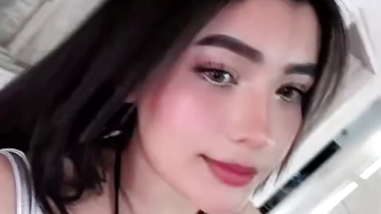 me ❤️‍🔥 - video Lily_Smith_01 kameramallilta