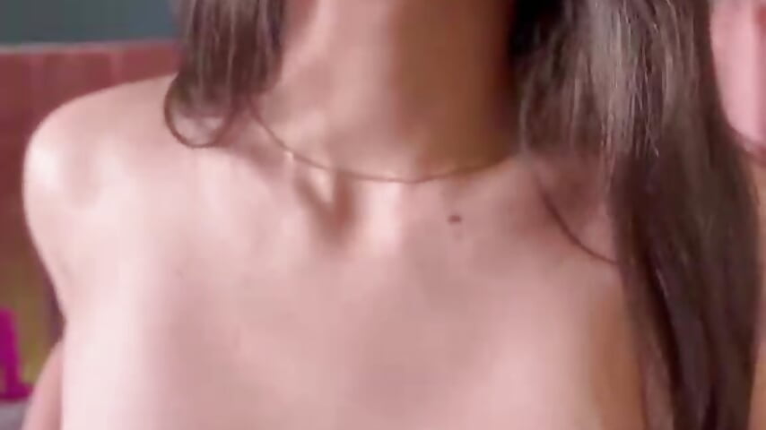 breasts