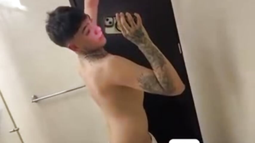 Canili_Hot
