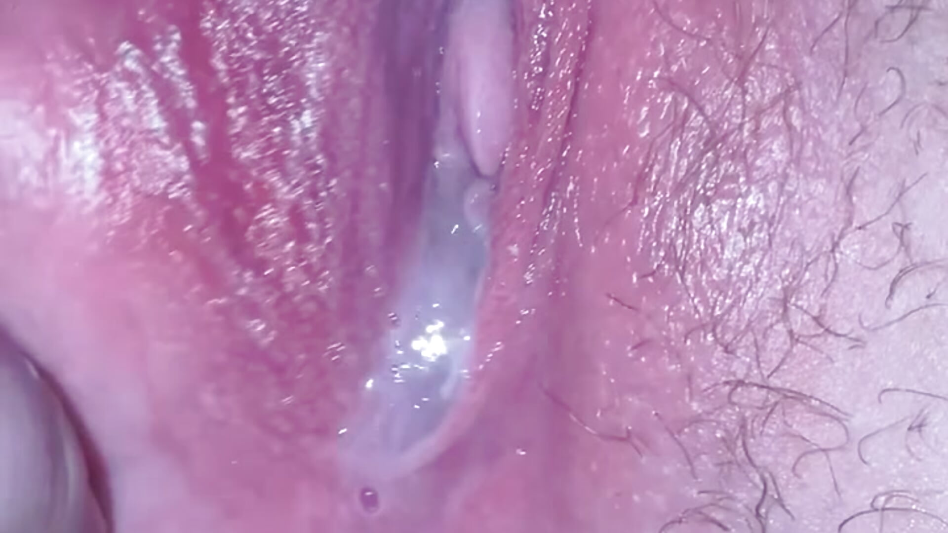 cream 🥧 videos - відео від вебкаммоделі mahxo19